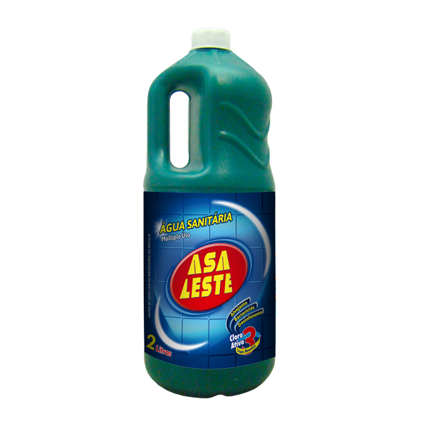 agua-sanitaria-2l