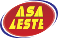 asa-leste