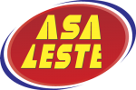 asa-leste